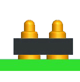 pogopintm3
